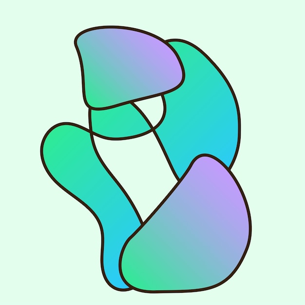 Kulinársky ateliér logo